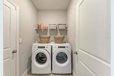 17719 Cantarina Cove, Bradenton, FL 34211 - Photo 42