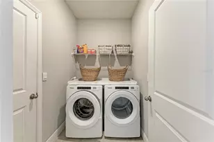 17719 Cantarina Cove, Bradenton, FL 34211 - Photo 42