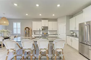 17719 Cantarina Cove, Bradenton, FL 34211 - Photo 20