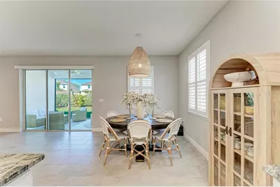 17719 Cantarina Cove, Bradenton, FL 34211 - Photo 16