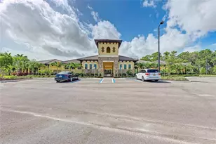 17719 Cantarina Cove, Bradenton, FL 34211 - Photo 56