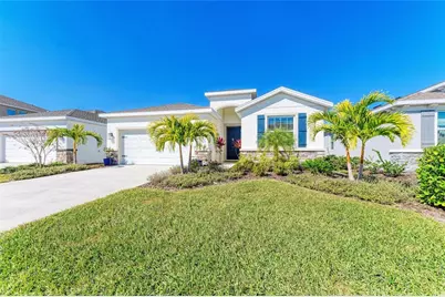 17719 Cantarina Cove, Bradenton, FL 34211 - Photo 1