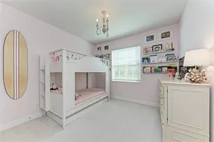 17719 Cantarina Cove, Bradenton, FL 34211 - Photo 32