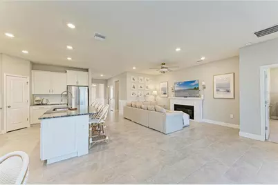 17719 Cantarina Cove, Bradenton, FL 34211 - Photo 10