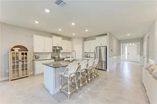 17719 Cantarina Cove, Bradenton, FL 34211 - Photo 14