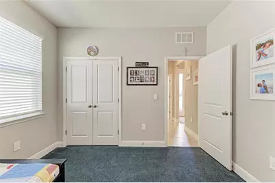 17719 Cantarina Cove, Bradenton, FL 34211 - Photo 36