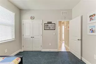 17719 Cantarina Cove, Bradenton, FL 34211 - Photo 36