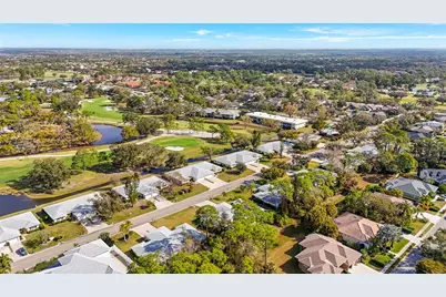 5524 Palm Aire Drive #5524, Sarasota, FL 34243 - Photo 48