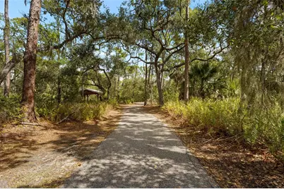 5524 Palm Aire Drive #5524, Sarasota, FL 34243 - Photo 64