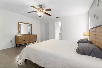 5524 Palm Aire Drive #5524, Sarasota, FL 34243 - Photo 26