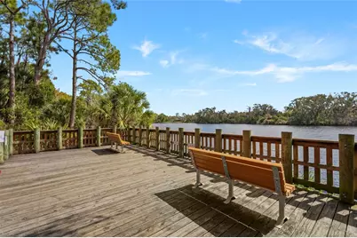 5524 Palm Aire Drive #5524, Sarasota, FL 34243 - Photo 62