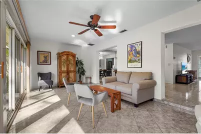 5524 Palm Aire Drive #5524, Sarasota, FL 34243 - Photo 34