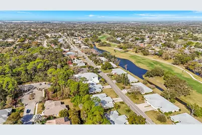 5524 Palm Aire Drive #5524, Sarasota, FL 34243 - Photo 50