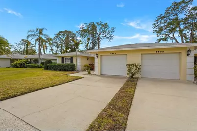 5524 Palm Aire Drive #5524, Sarasota, FL 34243 - Photo 44