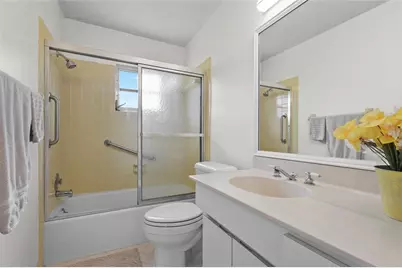 5524 Palm Aire Drive #5524, Sarasota, FL 34243 - Photo 30