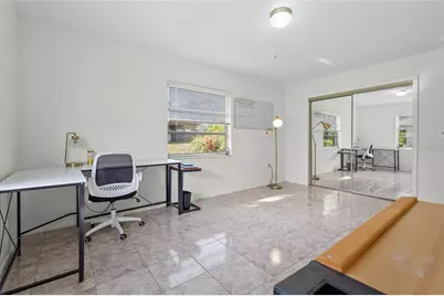 5524 Palm Aire Drive #5524, Sarasota, FL 34243 - Photo 32