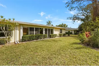 5524 Palm Aire Drive #5524, Sarasota, FL 34243 - Photo 10
