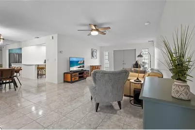 5524 Palm Aire Drive #5524, Sarasota, FL 34243 - Photo 20