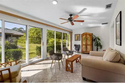 5524 Palm Aire Drive #5524, Sarasota, FL 34243 - Photo 8