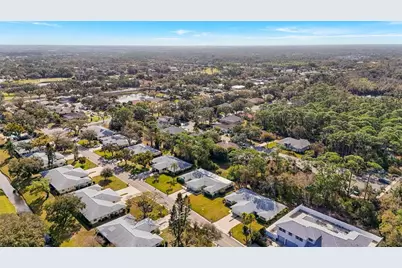5524 Palm Aire Drive #5524, Sarasota, FL 34243 - Photo 46