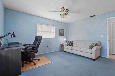 5524 Palm Aire Drive #5524, Sarasota, FL 34243 - Photo 28