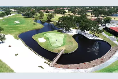 5524 Palm Aire Drive #5524, Sarasota, FL 34243 - Photo 56