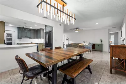 5524 Palm Aire Drive #5524, Sarasota, FL 34243 - Photo 22