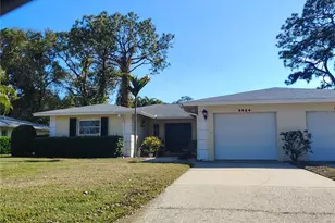 5524 Palm Aire Dr, Sarasota, FL 34243 - Photo 1