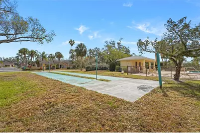 5524 Palm Aire Drive #5524, Sarasota, FL 34243 - Photo 54