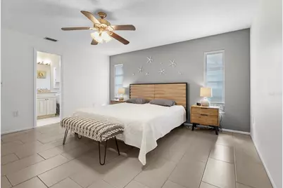5524 Palm Aire Drive #5524, Sarasota, FL 34243 - Photo 6