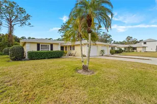 5524 Palm Aire Dr, Sarasota, FL 34243 - Photo 16