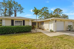 5524 Palm Aire Dr, Sarasota, FL 34243 - Photo 1