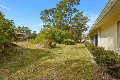 5524 Palm Aire Drive #5524, Sarasota, FL 34243 - Photo 40
