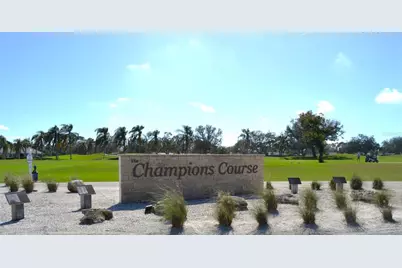 5524 Palm Aire Drive #5524, Sarasota, FL 34243 - Photo 58
