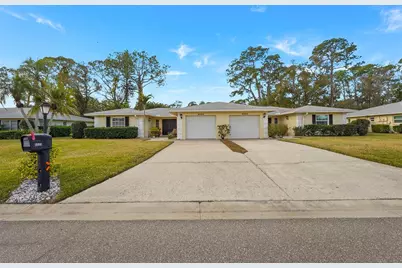 5524 Palm Aire Drive #5524, Sarasota, FL 34243 - Photo 42