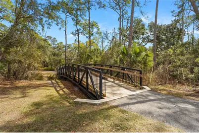 5524 Palm Aire Drive #5524, Sarasota, FL 34243 - Photo 66