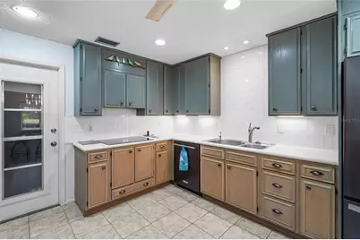 5524 Palm Aire Drive #5524, Sarasota, FL 34243 - Photo 24