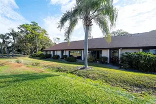6291 Timberlake Dr, Sarasota, FL 34243 - Photo 20
