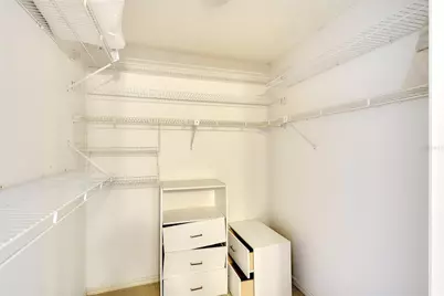 6291 Timber Lake Drive #I4, Sarasota, FL 34243 - Photo 12