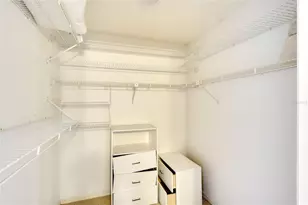 6291 Timberlake Dr, Sarasota, FL 34243 - Photo 12