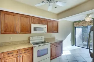 6291 Timberlake Dr, Sarasota, FL 34243 - Photo 2