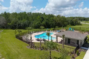 2907 Skyline Loop, Kissimmee, FL 34758 - Photo 28