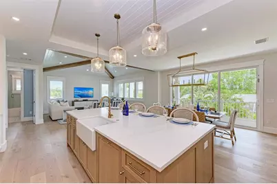 215 83rd Street, Holmes Beach, FL 34217 - Photo 24