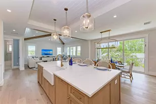 215 83rd St, Holmes Beach, FL 34217 - Photo 24