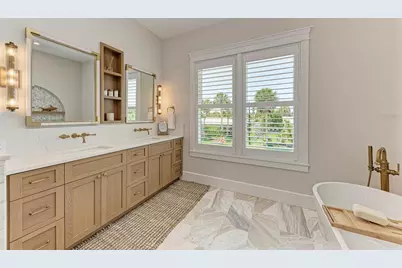 215 83rd Street, Holmes Beach, FL 34217 - Photo 30