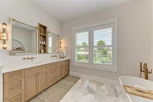 215 83rd St, Holmes Beach, FL 34217 - Photo 30