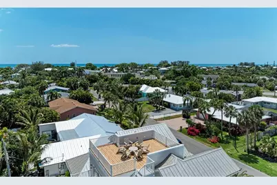 215 83rd Street, Holmes Beach, FL 34217 - Photo 58