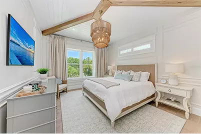 215 83rd Street, Holmes Beach, FL 34217 - Photo 28