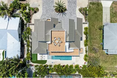 215 83rd Street, Holmes Beach, FL 34217 - Photo 60