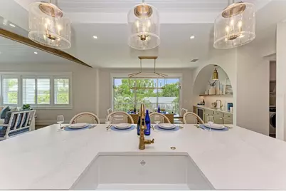 215 83rd Street, Holmes Beach, FL 34217 - Photo 26